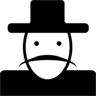 avatar for Mario