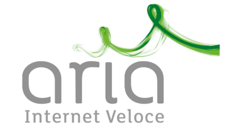 Aria ADSL: offerte per navigare in rete e verificare la copertura del servizio