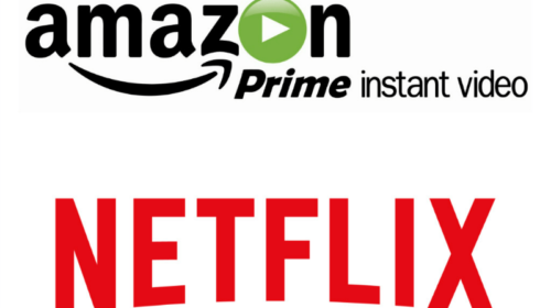 Amazon sfida Netflix