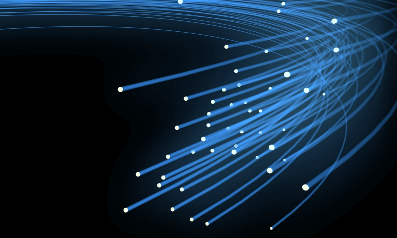 Enel accordo con Wind e Vodafone per la fibra