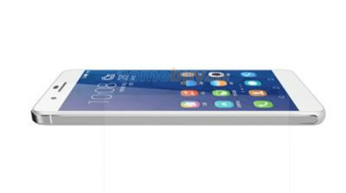 Huawei P8 Lite Offerte Tim