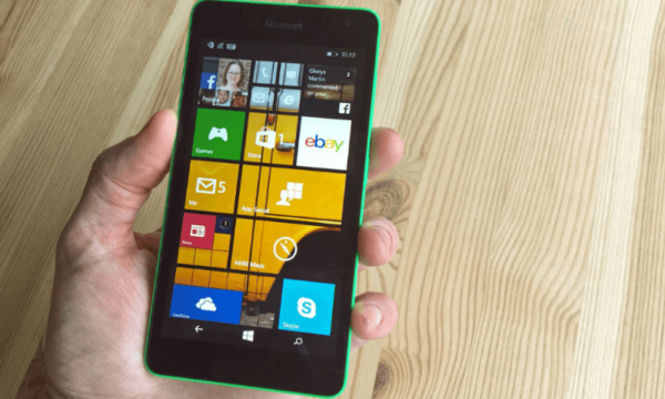 Microsoft-Lumia-535-fastweb
