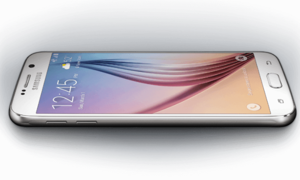 Samsung Galaxy S6 64 Gb Offerta Vodafone