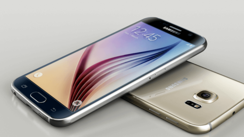 Samsung Galaxy S6 32 Gb Offerte Fastweb