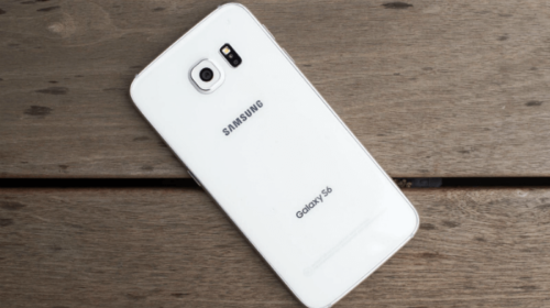 Samsung Galaxy S6 64 Gb Offerta Tim