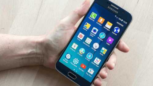 Samsung Galaxy S6 32 Gb Offerta Tim