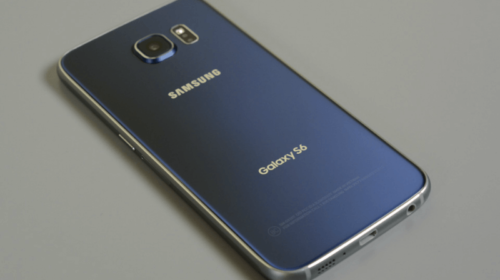 Samsung Galaxy S6 32 Gb Offerte Tre