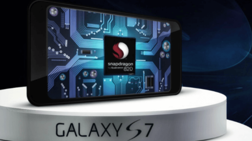 Samsung Galaxy S7 Offerte Tim