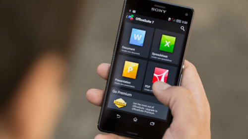 Sony Xperia Z3 Compact Offerta Wind