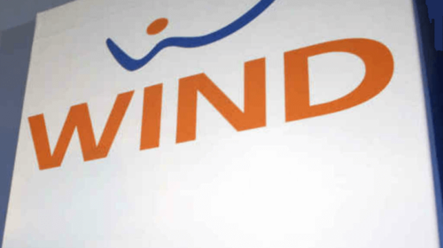 Disdire un contratto Wind Infostrada: i moduli per disattivare abbonamenti e tariffe