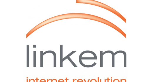 Linkem ti dà ADSL ed Internet senza limiti e senza linea telefonica