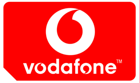 Offerte ADSL Business Vodafone