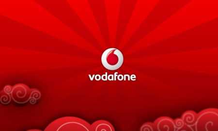 Offerte ADSL Vodafone Super ADSL Family e Super Fibra Family