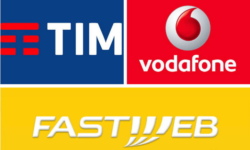 Offerte ADSL in Promozione Online Komparatore