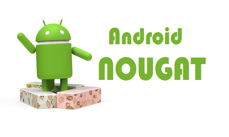 Android Nougat Tutte le Caratteristiche del Nuovo Sistema Operativo