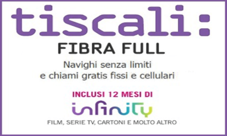 Tiscali-Fibra-Full-Promo-Komparatore