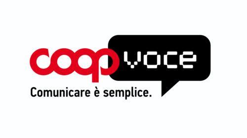 Offerte Coop Voce per smartphone e tablet