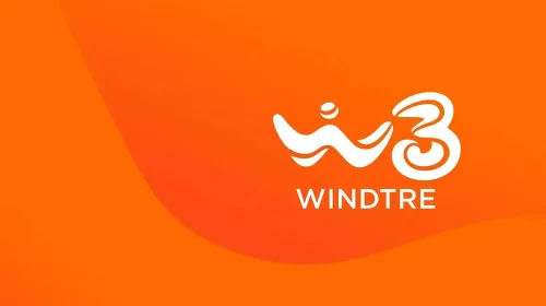 Rimodulazione WindTre: aumento di 2 euro ad agosto