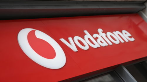 Fino al 1° luglio Vodafone FTTH, FTTC e ADSL a 24,90 euro al mese