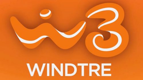 WindTre GO 150 XS a 5,99 euro al mese: i dettagli