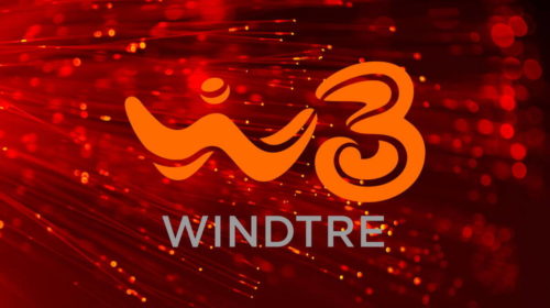 Nuova promo WindTre GO 100 XS 5G Easy Pay: i dettagli